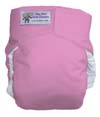 DryBees - AIO - L - Raspberry